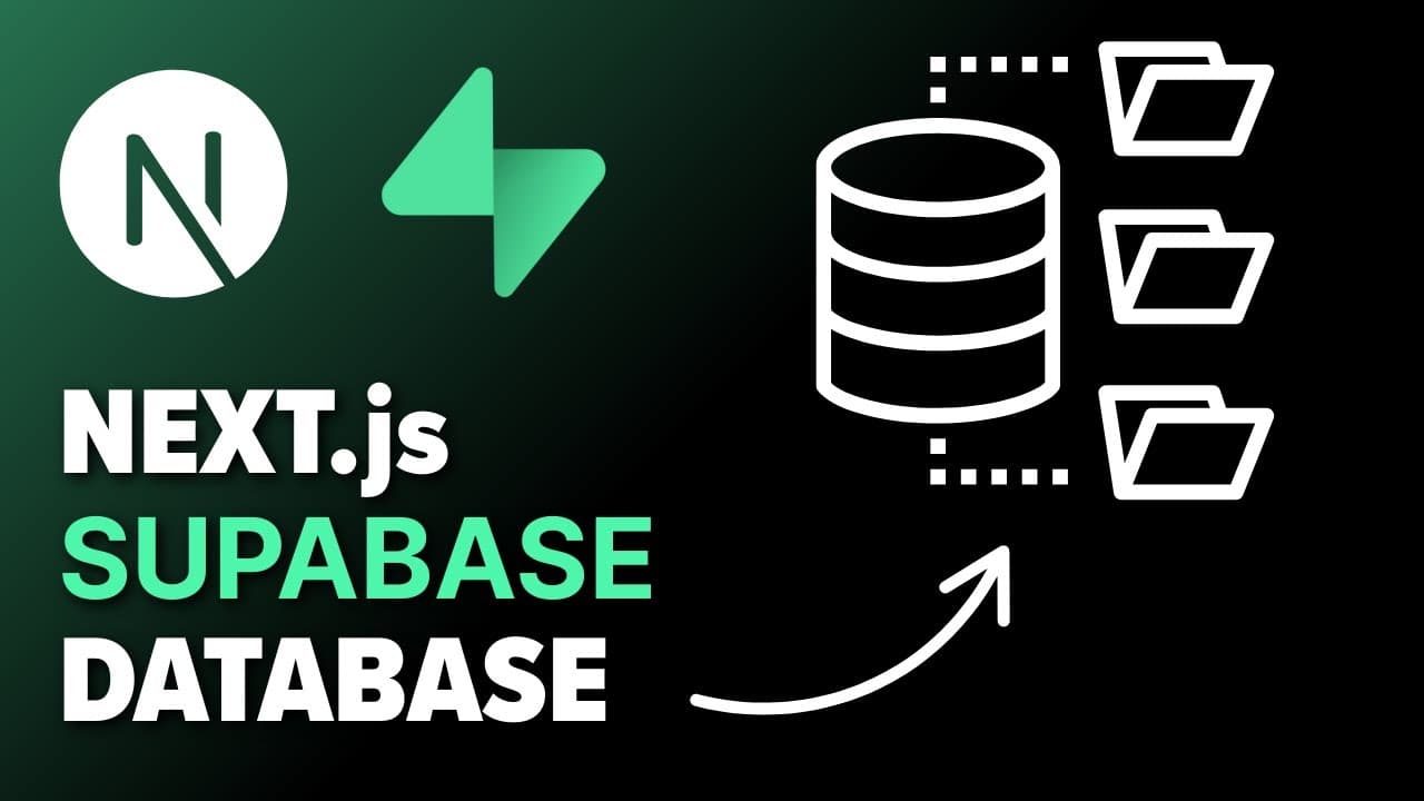 Ứng dụng Demo Fullstack kết nối Supabase