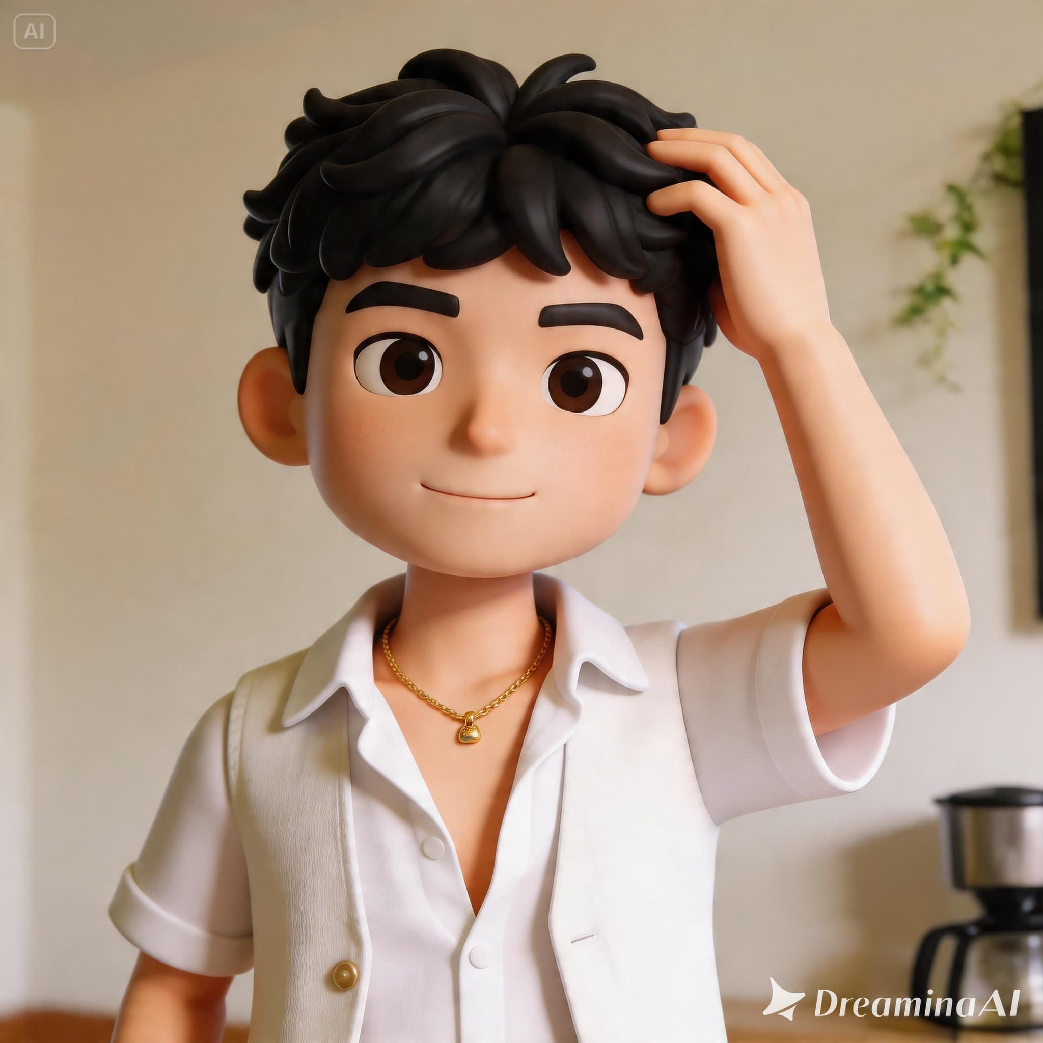 Nền tảng Blog Công nghệ