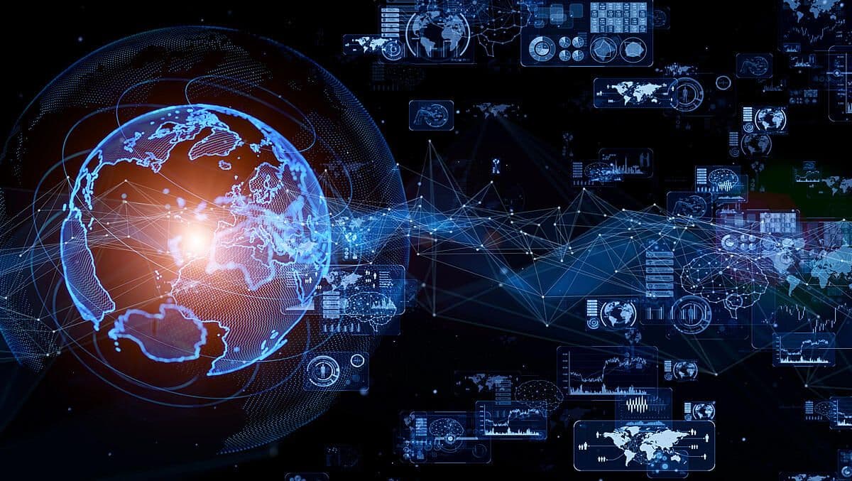 Ứng dụng Quản lý Học tập